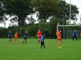 S.K.N.W.K. JO16-1 - Vosmeer JO16-1 (beker) (11/34)